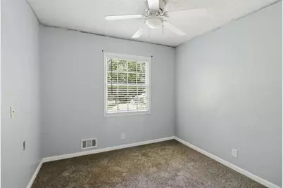 2840 Lois Lane, Loganville, GA 30052 - Photo 22