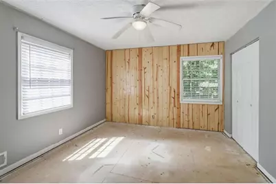 2840 Lois Lane, Loganville, GA 30052 - Photo 18