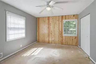 2840 Lois Ln, Loganville, GA 30052 - Photo 18