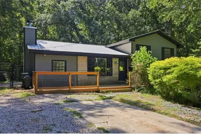 2840 Lois Lane, Loganville, GA 30052 - Photo 1