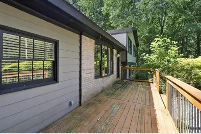2840 Lois Lane, Loganville, GA 30052 - Photo 2