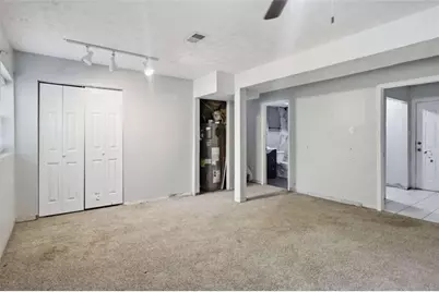2840 Lois Lane, Loganville, GA 30052 - Photo 16