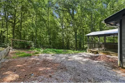 2840 Lois Lane, Loganville, GA 30052 - Photo 26