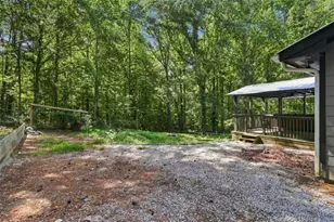 2840 Lois Ln, Loganville, GA 30052 - Photo 26