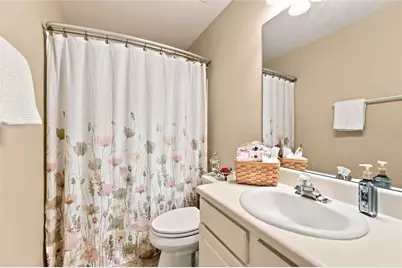 [Address not provided], Oakwood, GA 30566 - Photo 14