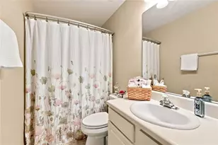 4706 Autumn Rose Trail, Oakwood, GA 30566 - Photo 14