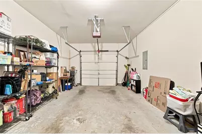 [Address not provided], Oakwood, GA 30566 - Photo 30