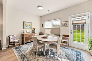 4706 Autumn Rose Trail, Oakwood, GA 30566 - Photo 8
