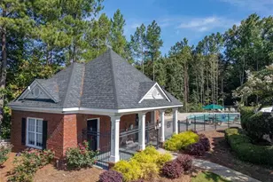 4706 Autumn Rose Trail, Oakwood, GA 30566 - Photo 38