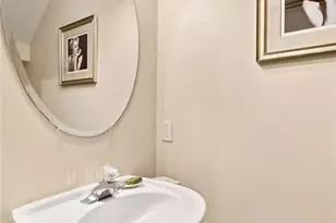 4706 Autumn Rose Trail, Oakwood, GA 30566 - Photo 28
