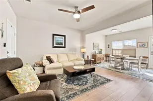4706 Autumn Rose Trail, Oakwood, GA 30566 - Photo 6