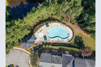 4706 Autumn Rose Trail, Oakwood, GA 30566 - Photo 42