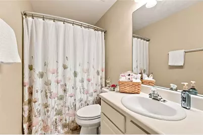 4706 Autumn Rose Trail, Oakwood, GA 30566 - Photo 14
