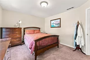 4706 Autumn Rose Trail, Oakwood, GA 30566 - Photo 24