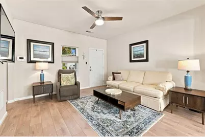4706 Autumn Rose Trail, Oakwood, GA 30566 - Photo 4