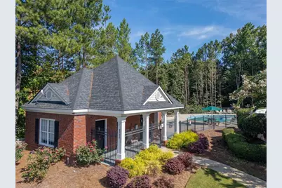 4706 Autumn Rose Trail, Oakwood, GA 30566 - Photo 38