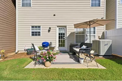 4706 Autumn Rose Trail, Oakwood, GA 30566 - Photo 32
