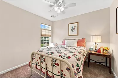 4706 Autumn Rose Trail, Oakwood, GA 30566 - Photo 18