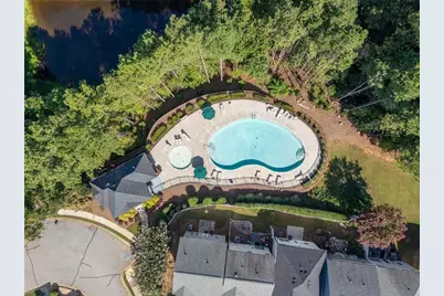 [Address not provided], Oakwood, GA 30566 - Photo 42
