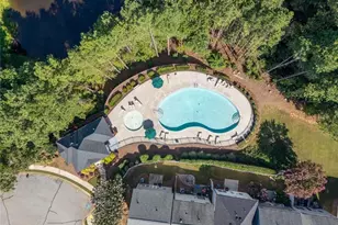 4706 Autumn Rose Trail, Oakwood, GA 30566 - Photo 42