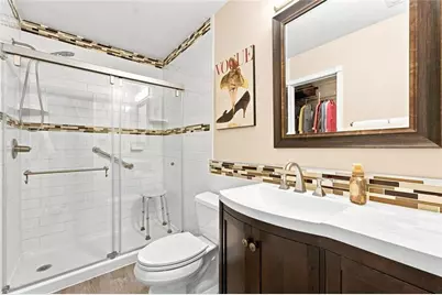 4706 Autumn Rose Trail, Oakwood, GA 30566 - Photo 8