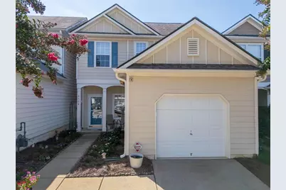 4706 Autumn Rose Trail, Oakwood, GA 30566 - Photo 34