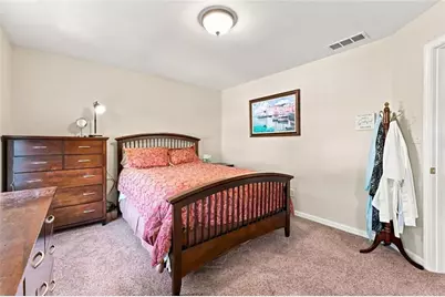 4706 Autumn Rose Trail, Oakwood, GA 30566 - Photo 24