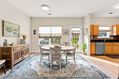 4706 Autumn Rose Trail, Oakwood, GA 30566 - Photo 6