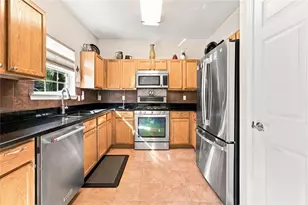 4706 Autumn Rose Trail, Oakwood, GA 30566 - Photo 10