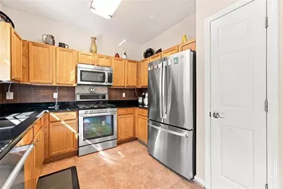 [Address not provided], Oakwood, GA 30566 - Photo 12