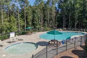 4706 Autumn Rose Trail, Oakwood, GA 30566 - Photo 40