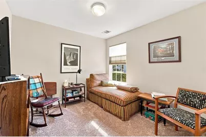 [Address not provided], Oakwood, GA 30566 - Photo 16