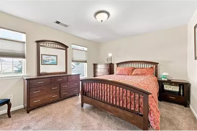 [Address not provided], Oakwood, GA 30566 - Photo 22