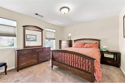 4706 Autumn Rose Trail, Oakwood, GA 30566 - Photo 22