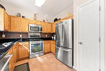 4706 Autumn Rose Trail, Oakwood, GA 30566 - Photo 12