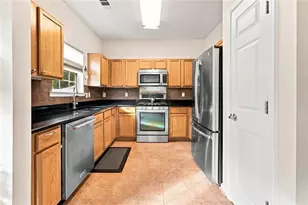 4706 Autumn Rose Trail, Oakwood, GA 30566 - Photo 8