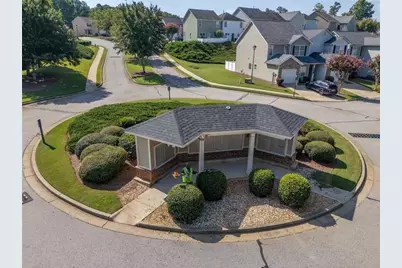 4706 Autumn Rose Trail, Oakwood, GA 30566 - Photo 44