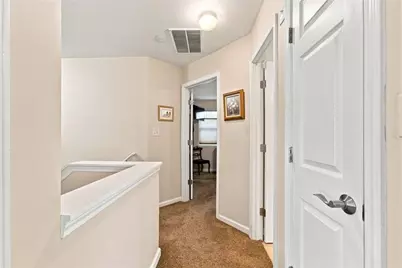 [Address not provided], Oakwood, GA 30566 - Photo 20