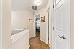 4706 Autumn Rose Trail, Oakwood, GA 30566 - Photo 20