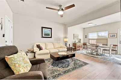 4706 Autumn Rose Trail, Oakwood, GA 30566 - Photo 6