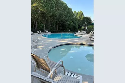 4706 Autumn Rose Trail, Oakwood, GA 30566 - Photo 16