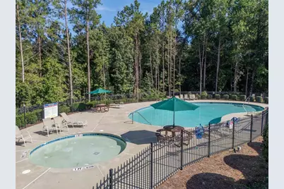 4706 Autumn Rose Trail, Oakwood, GA 30566 - Photo 40