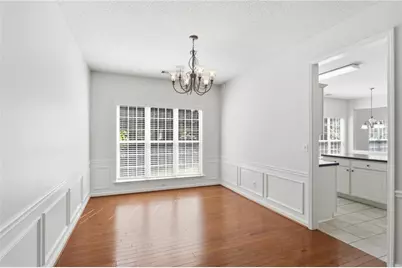 4320 Sugar Maple NW, Acworth, GA 30101 - Photo 6