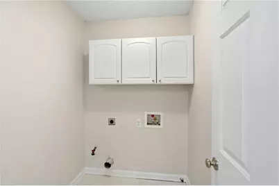 4320 Sugar Maple NW, Acworth, GA 30101 - Photo 26