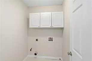 4320 Sugar Maple NW, Acworth, GA 30101 - Photo 26