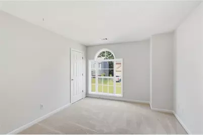 4320 Sugar Maple NW, Acworth, GA 30101 - Photo 22