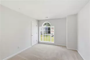4320 Sugar Maple NW, Acworth, GA 30101 - Photo 22