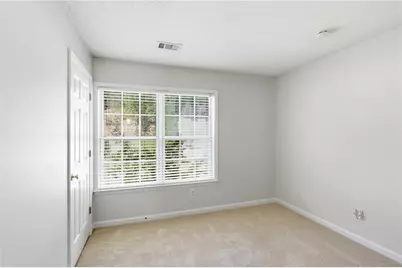 4320 Sugar Maple NW, Acworth, GA 30101 - Photo 24