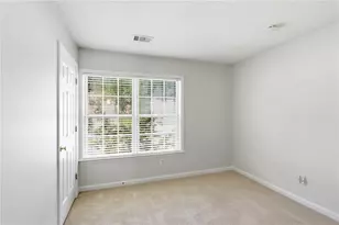 4320 Sugar Maple NW, Acworth, GA 30101 - Photo 24