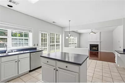 4320 Sugar Maple NW, Acworth, GA 30101 - Photo 16